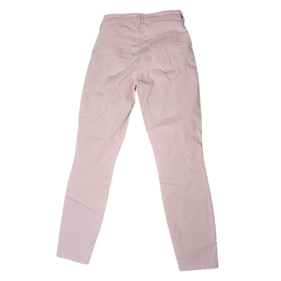 NWT L'AGENCE Margot Jean Ballerina 26 - Picture 2 of 5